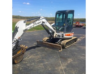 Property photo 25 - PERSONAL PROPERTY AUCTION IN ST. JOSEPH COUNTY, MICHIGAN